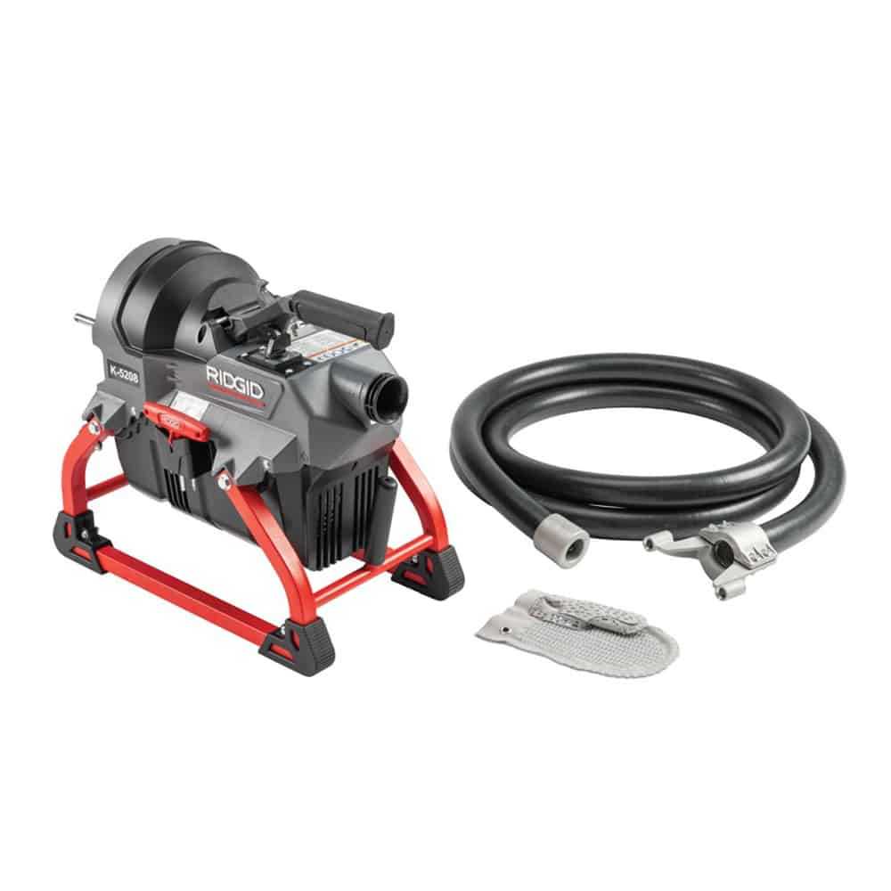 Ridgid 61703