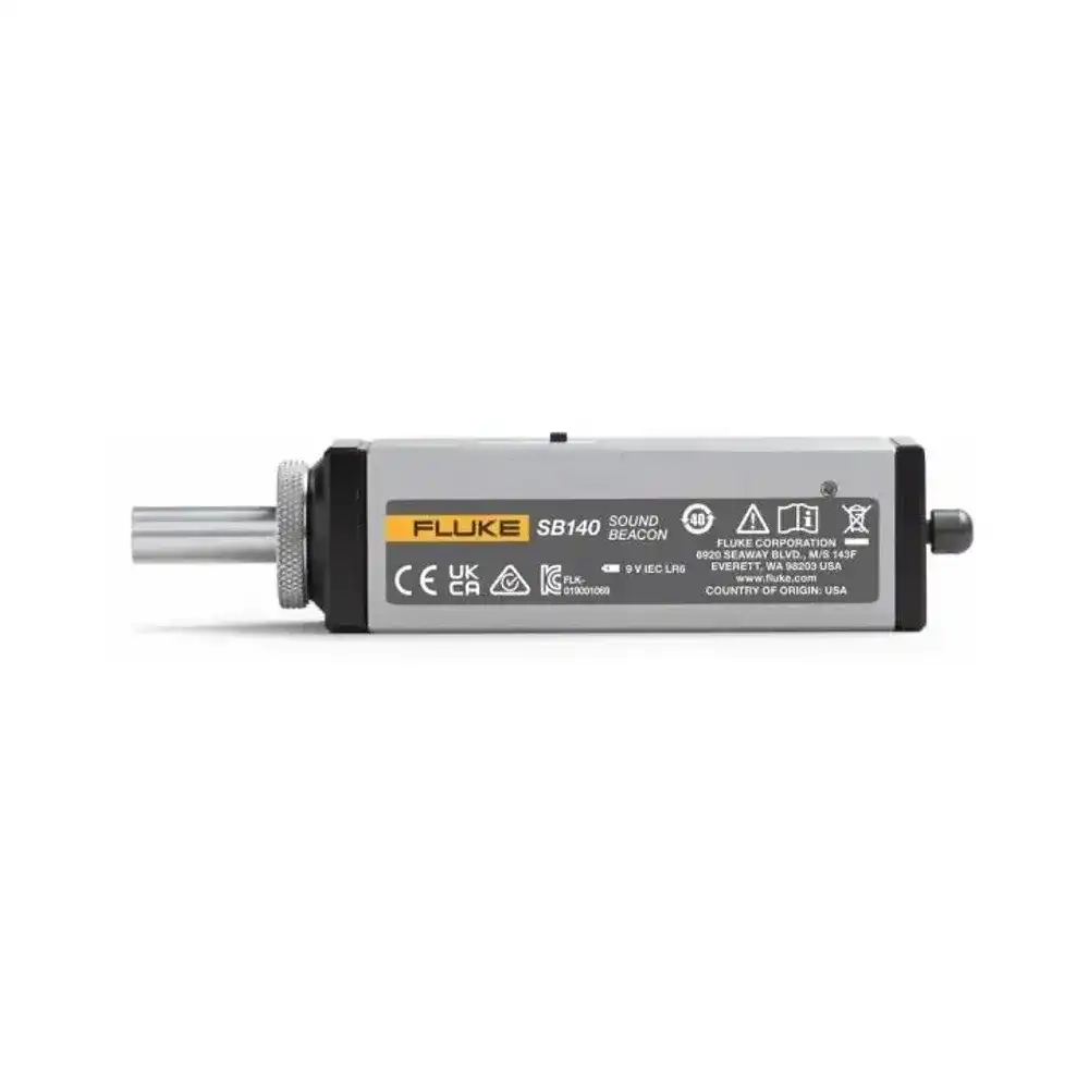 Fluke SB140