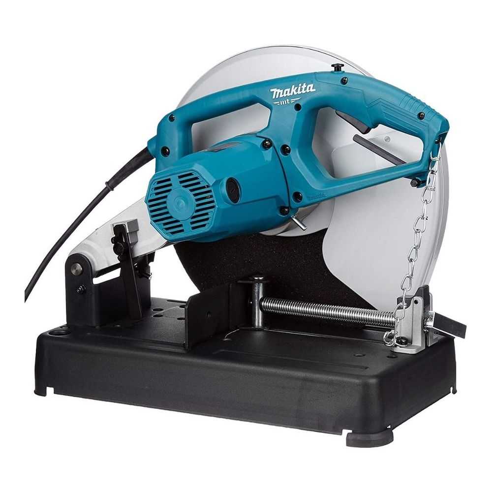 Makita M2401BZ