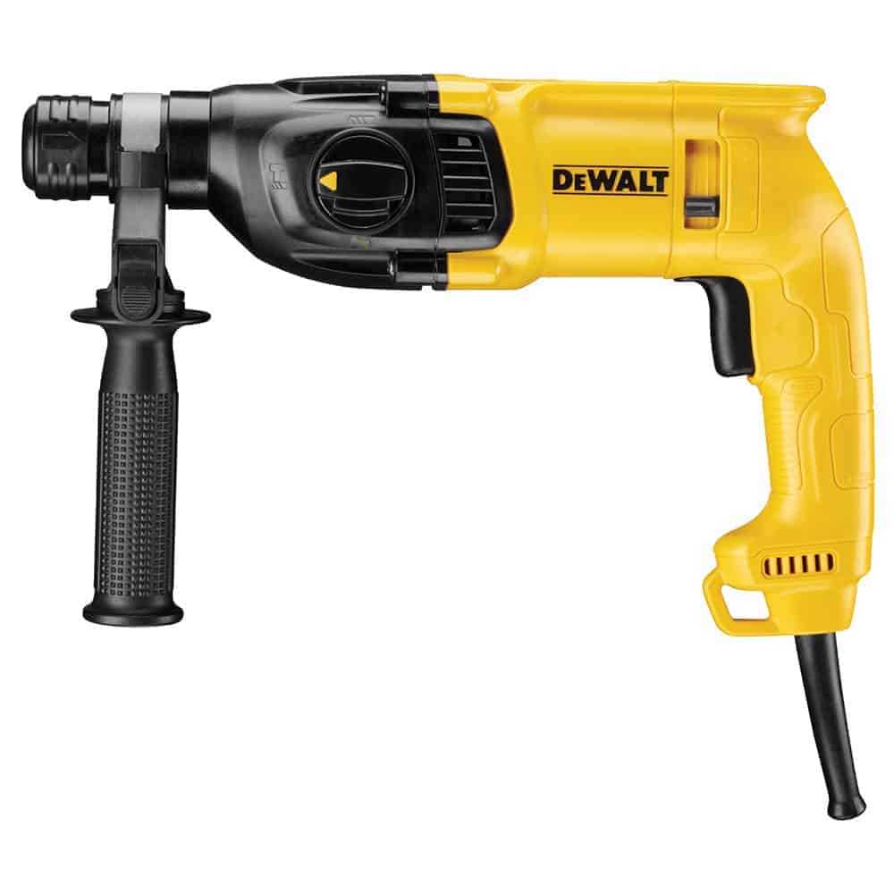 Dewalt D25033C-B4