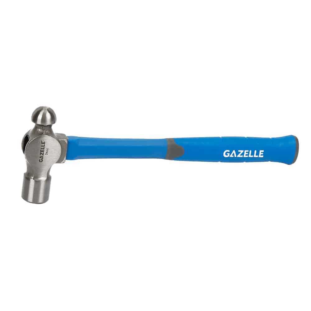 Gazelle G80170