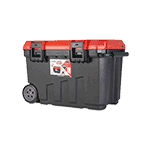 Portable Tool Boxes