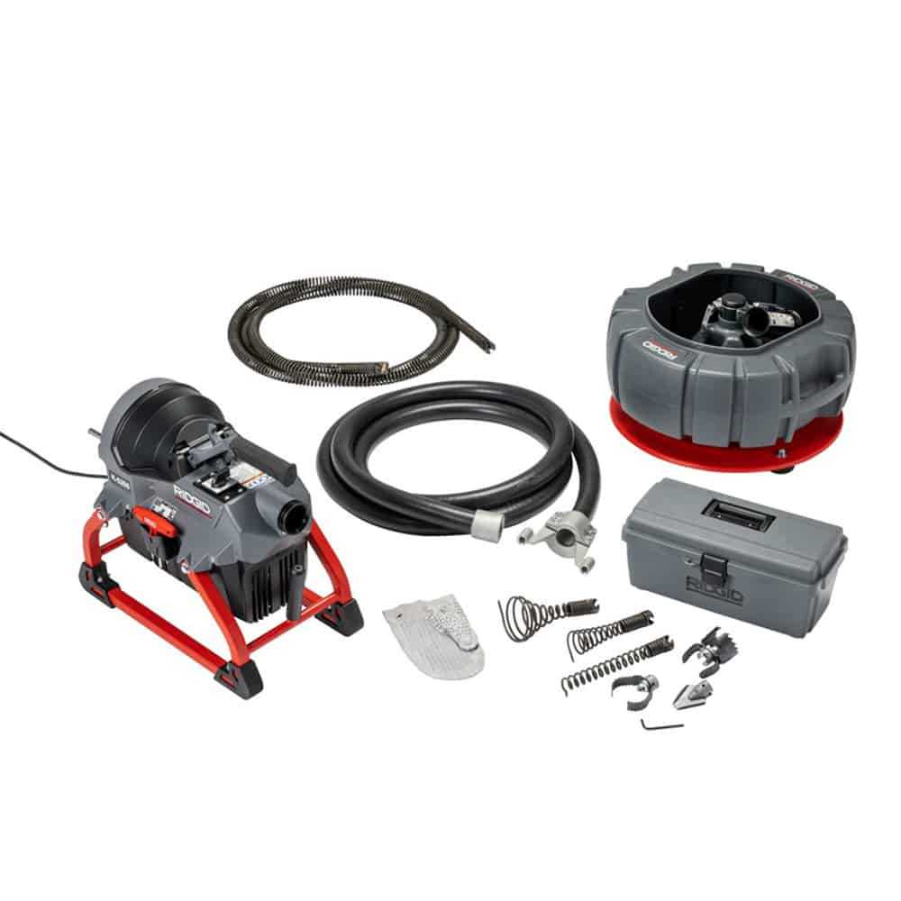 Ridgid 61703