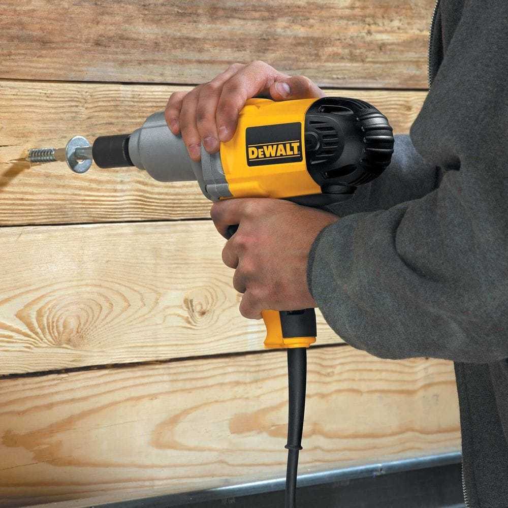 Dewalt DW292-GB