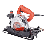 Electric Saws