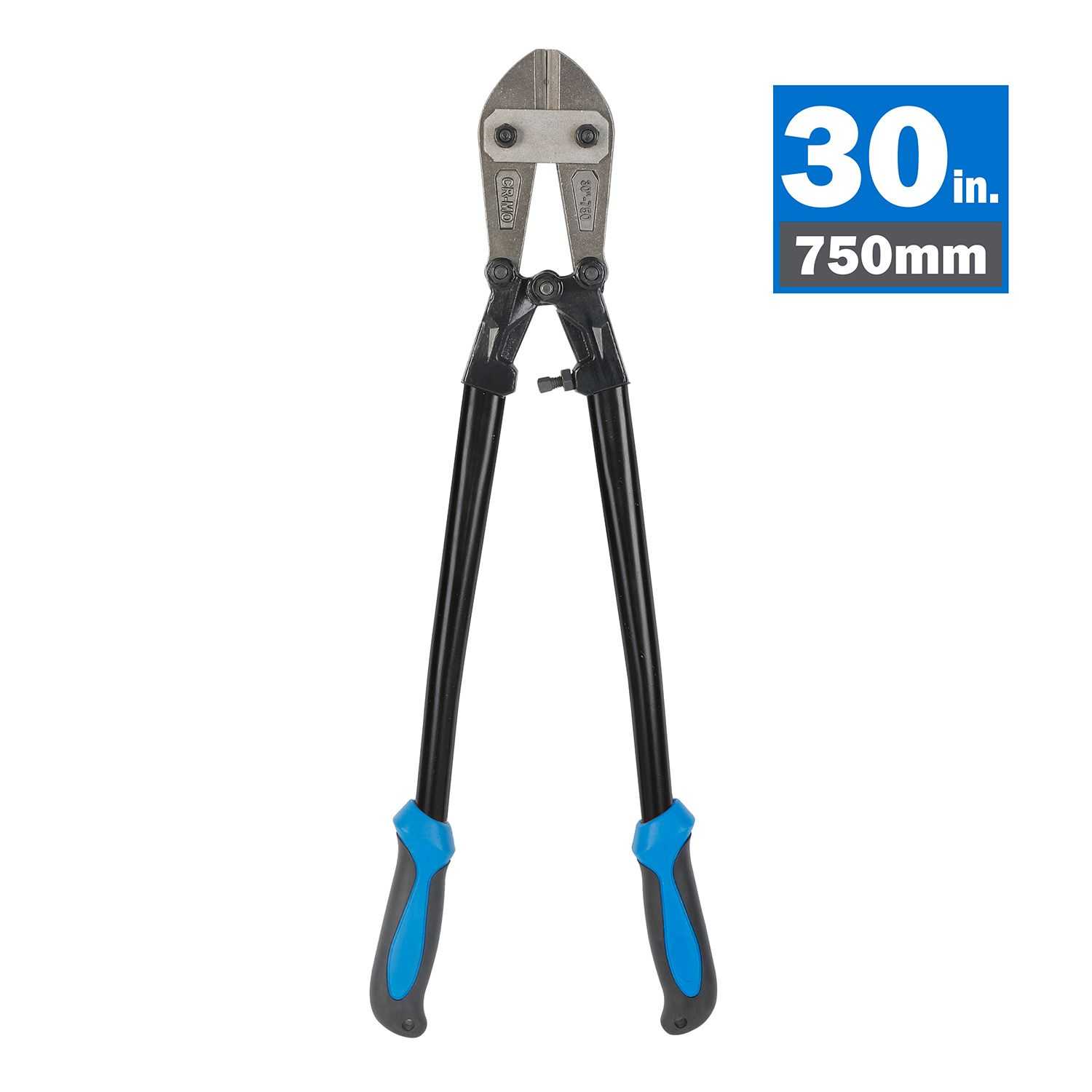 Gazelle G80204