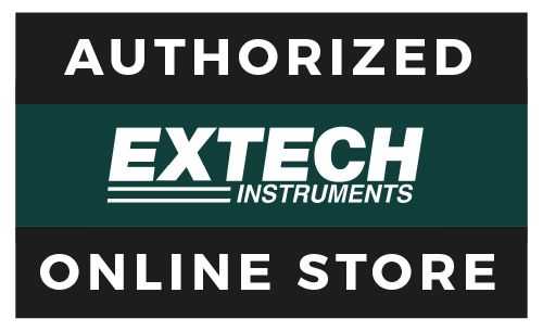 Extech Authorised Online Store