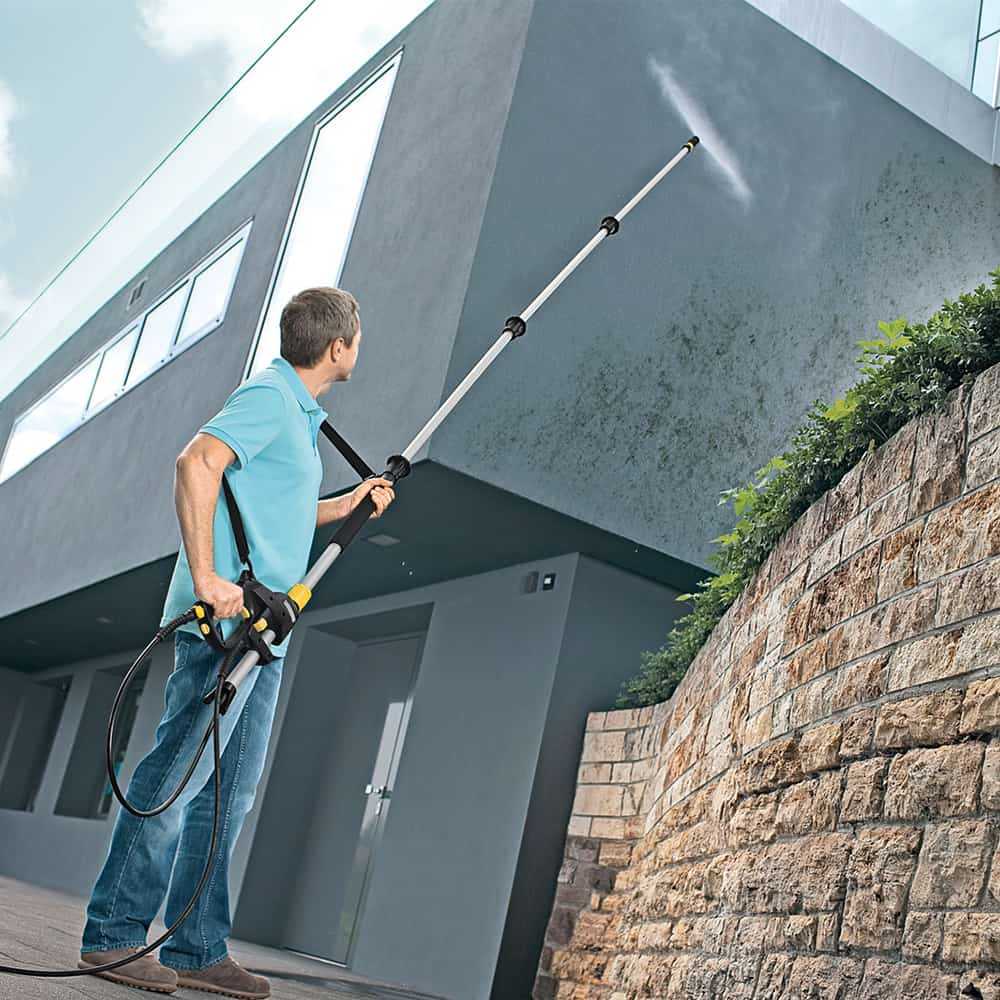 Karcher 2.642-347.0