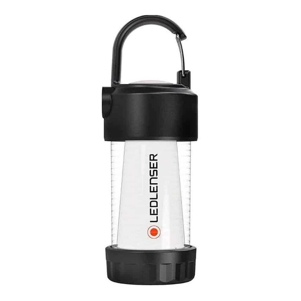 Ledlenser LL502053