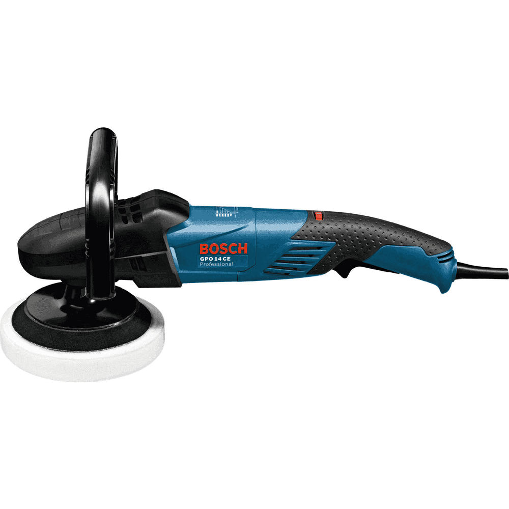 Bosch GPO 14 CE