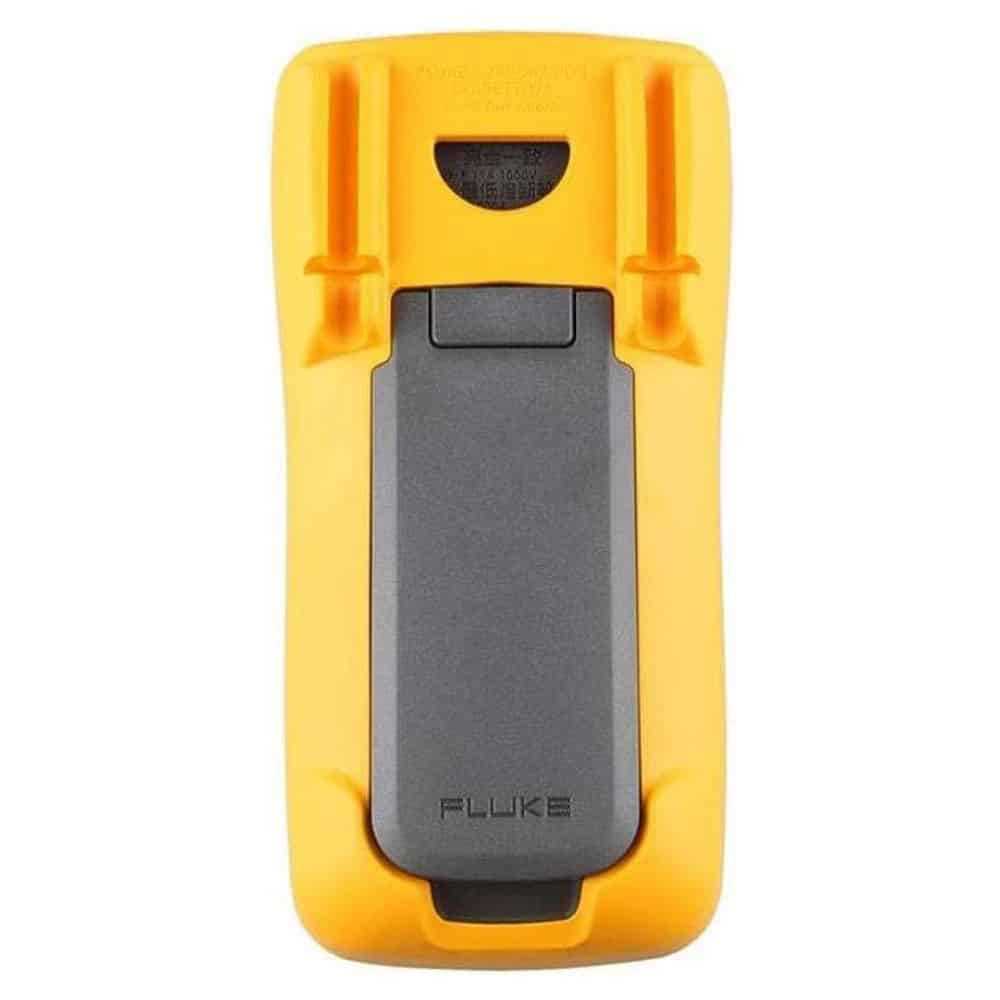 Fluke 15B+