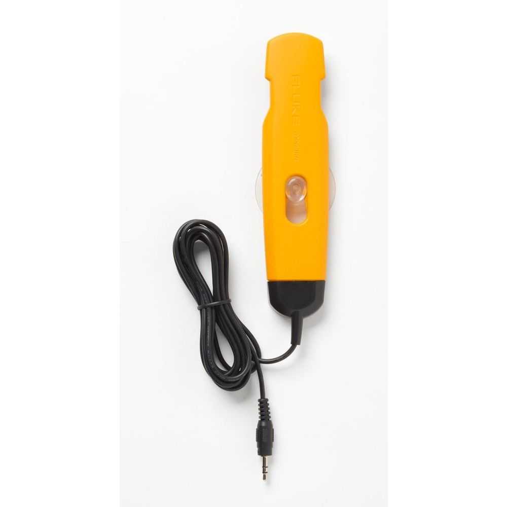 Fluke SMFT1000/PRO
