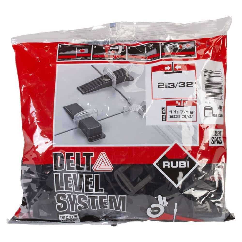 Rubi 2853