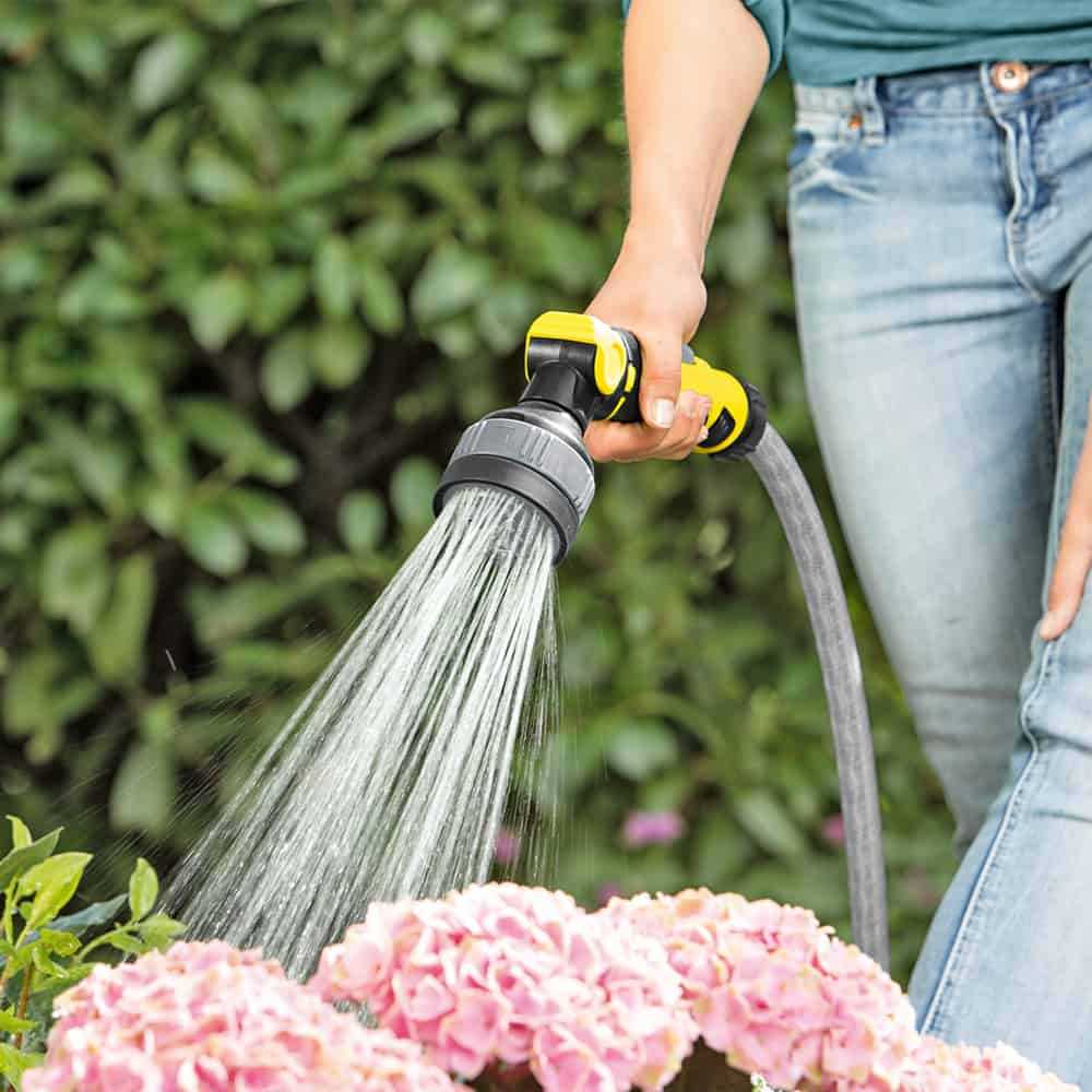 Karcher 2.645-269.0