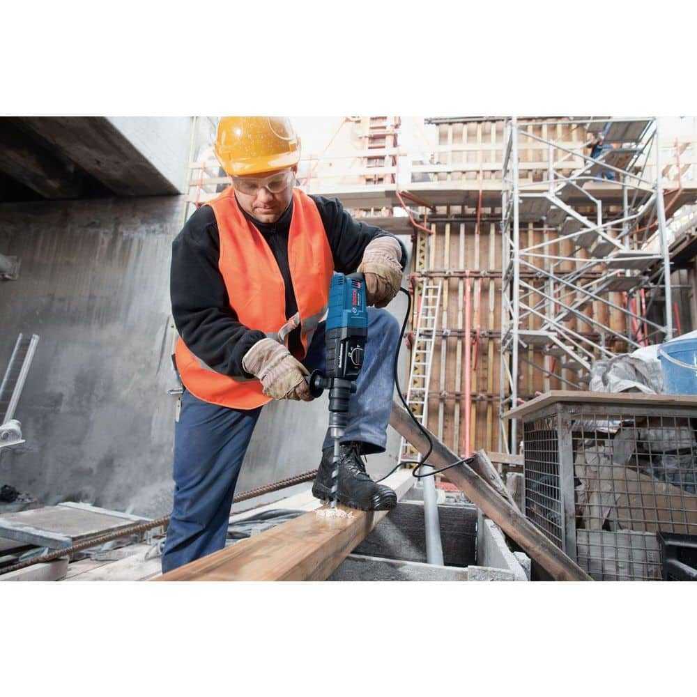 Bosch GBH 2-24 DFR