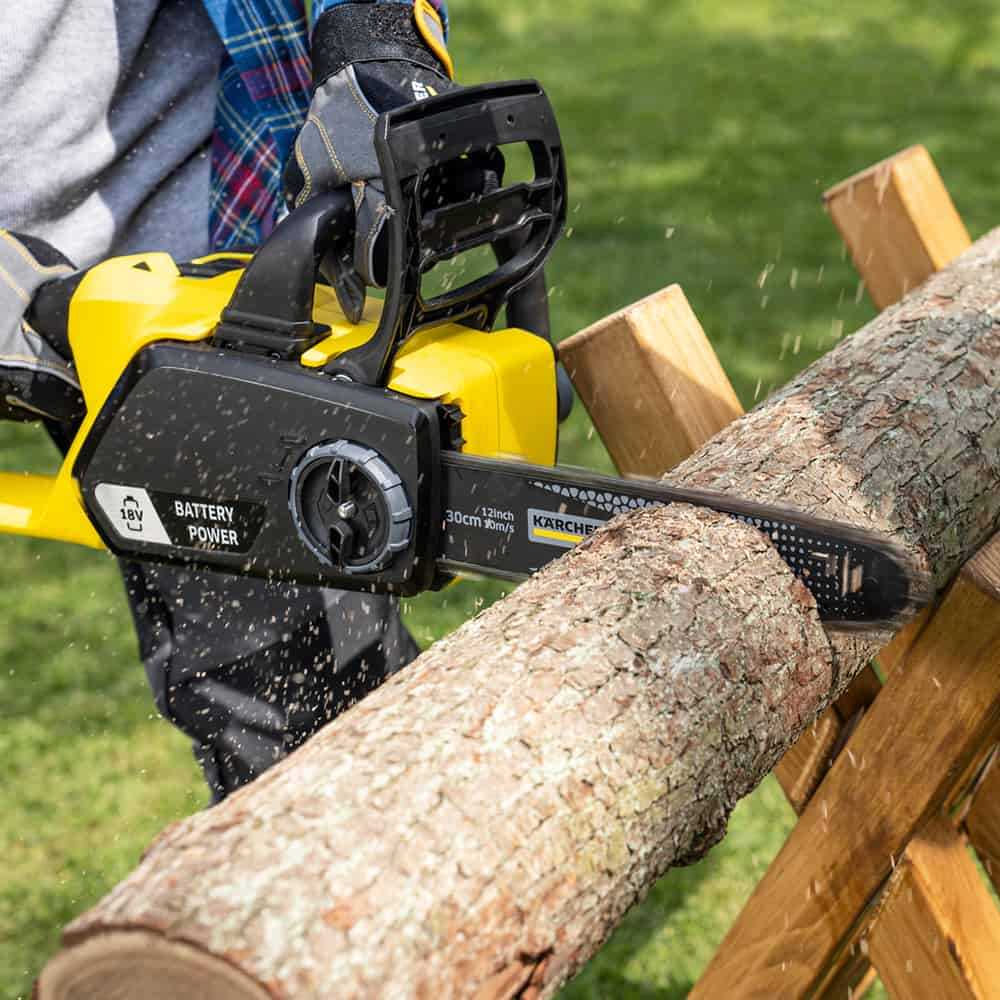 Karcher 1.444-001.0