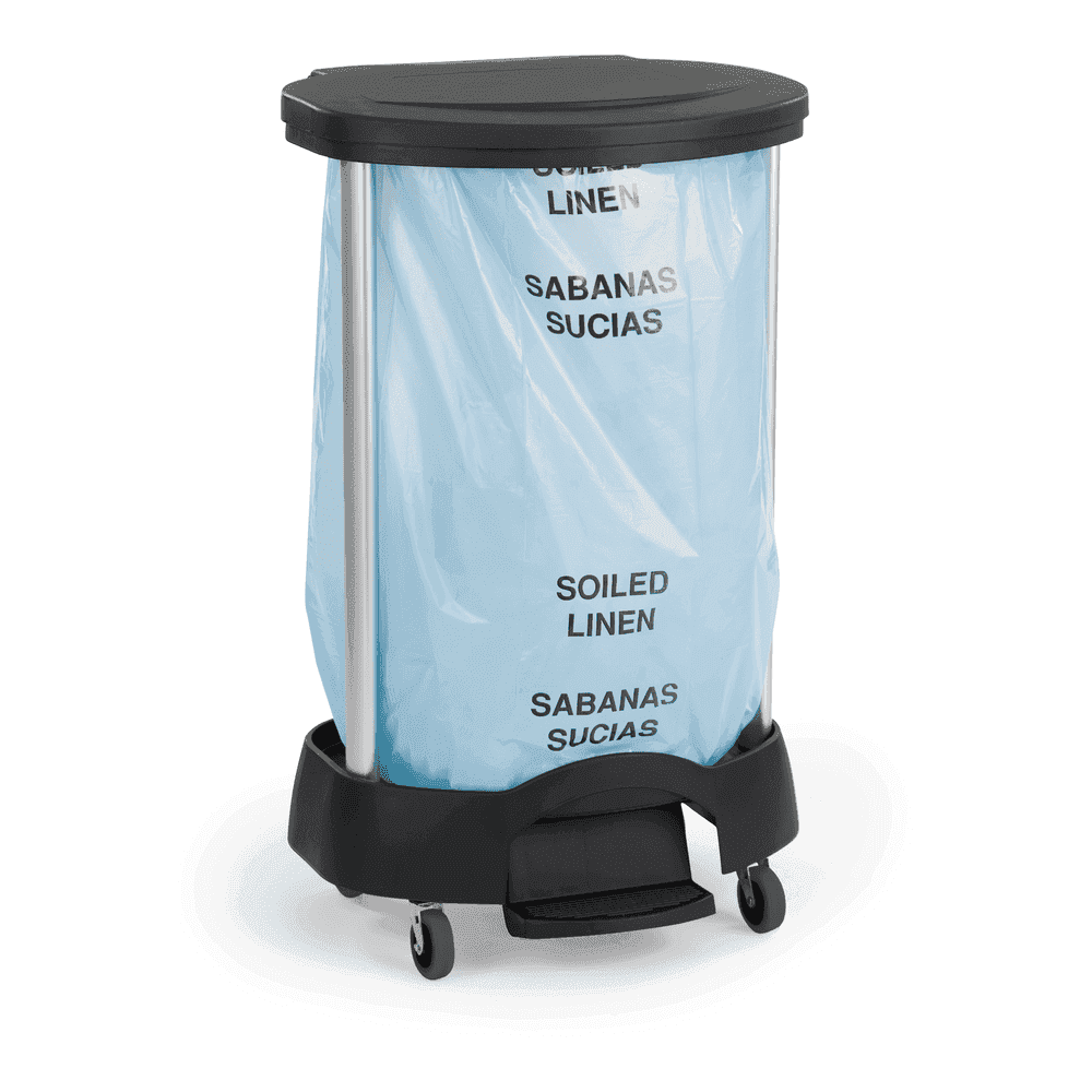 Rubbermaid FG630000BLA