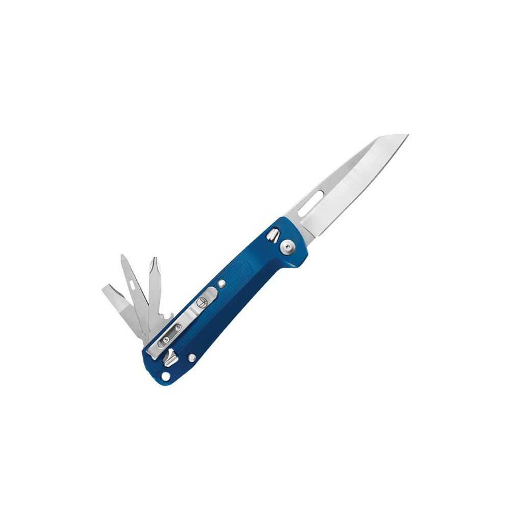 Leatherman 832900