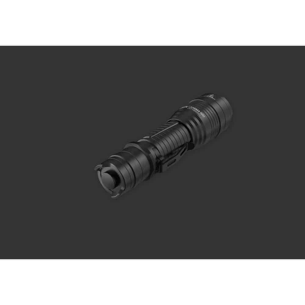 Ledlenser LL502554