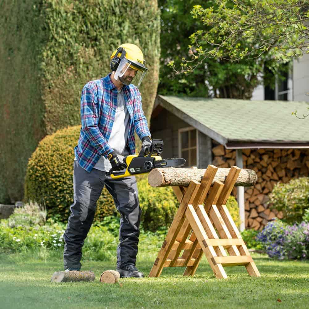 Karcher 1.444-001.0