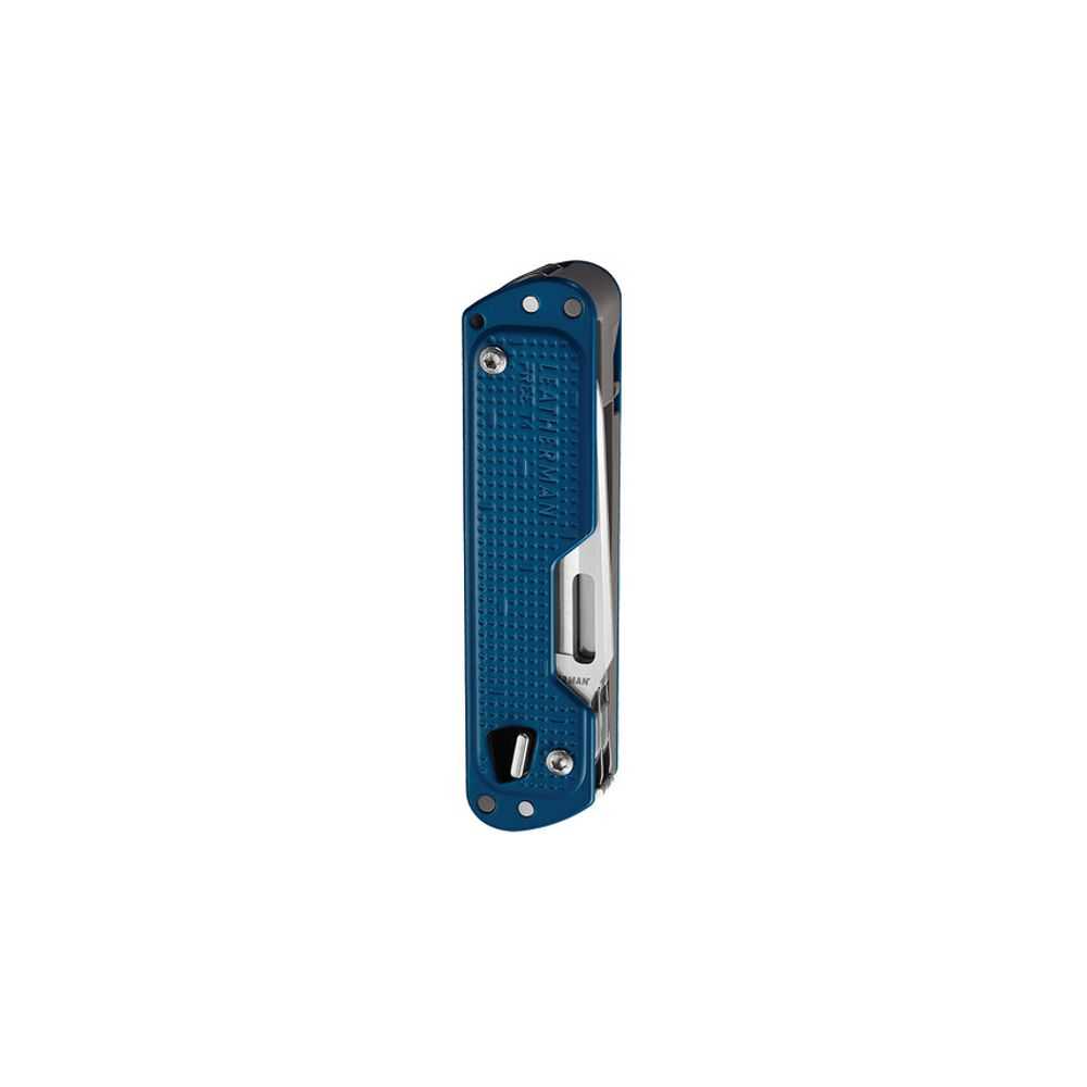 Leatherman 832880