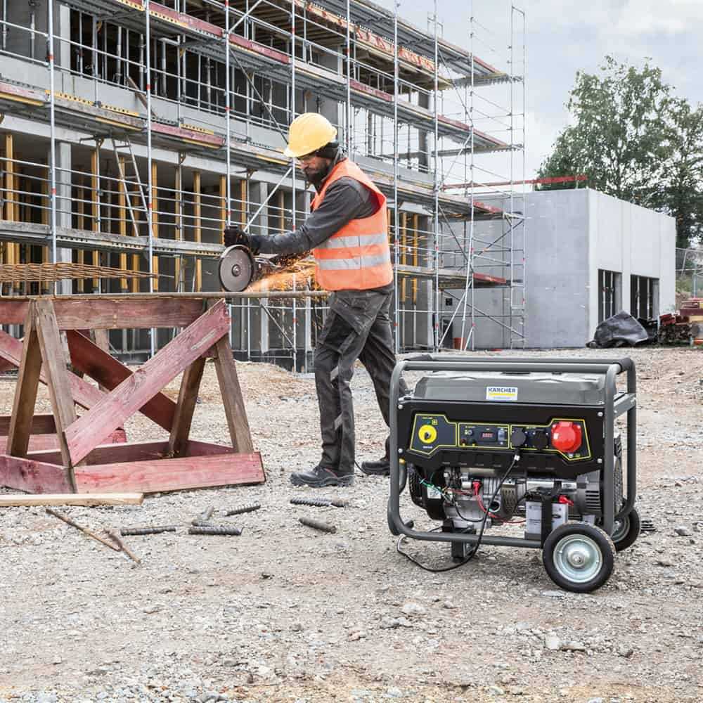 Karcher 1.042-209.0