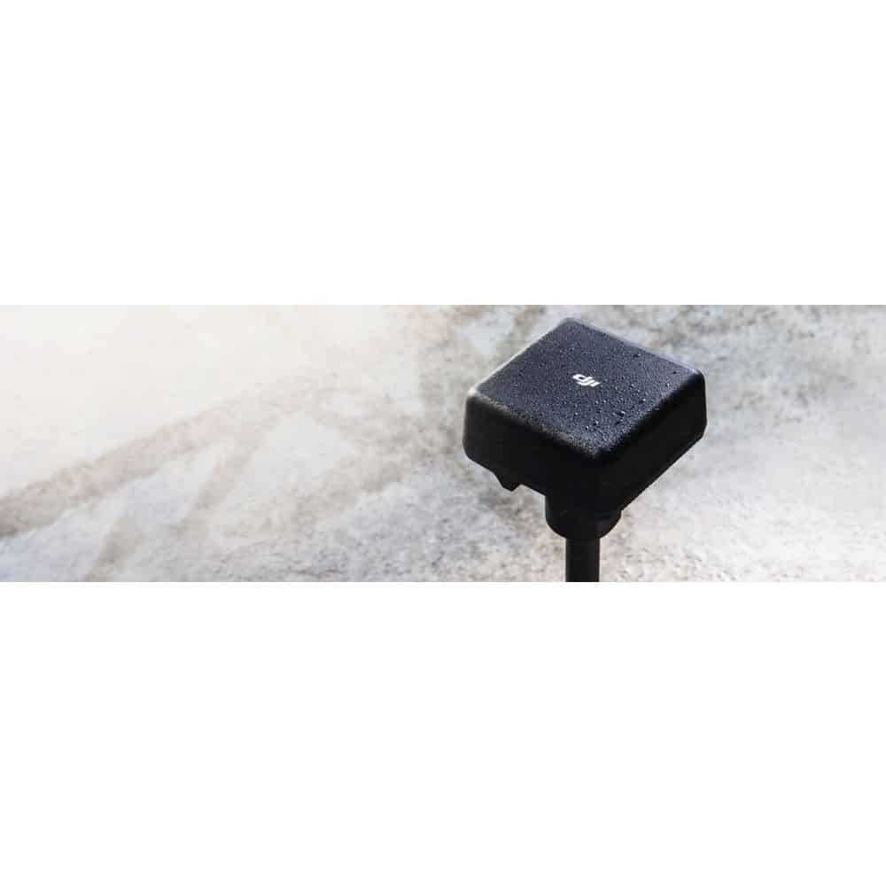 DJI DRTK2