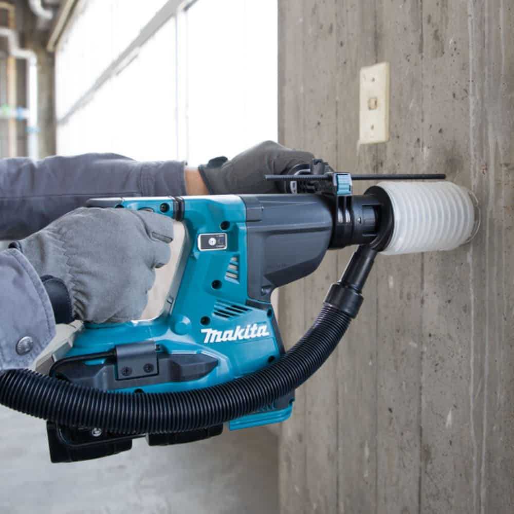 Makita DHR283ZJ
