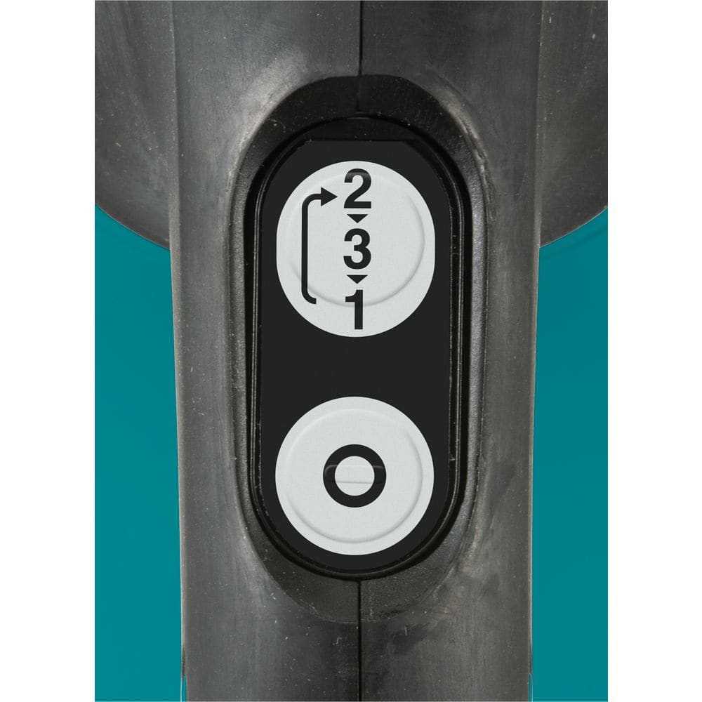 Makita DCL281FZ