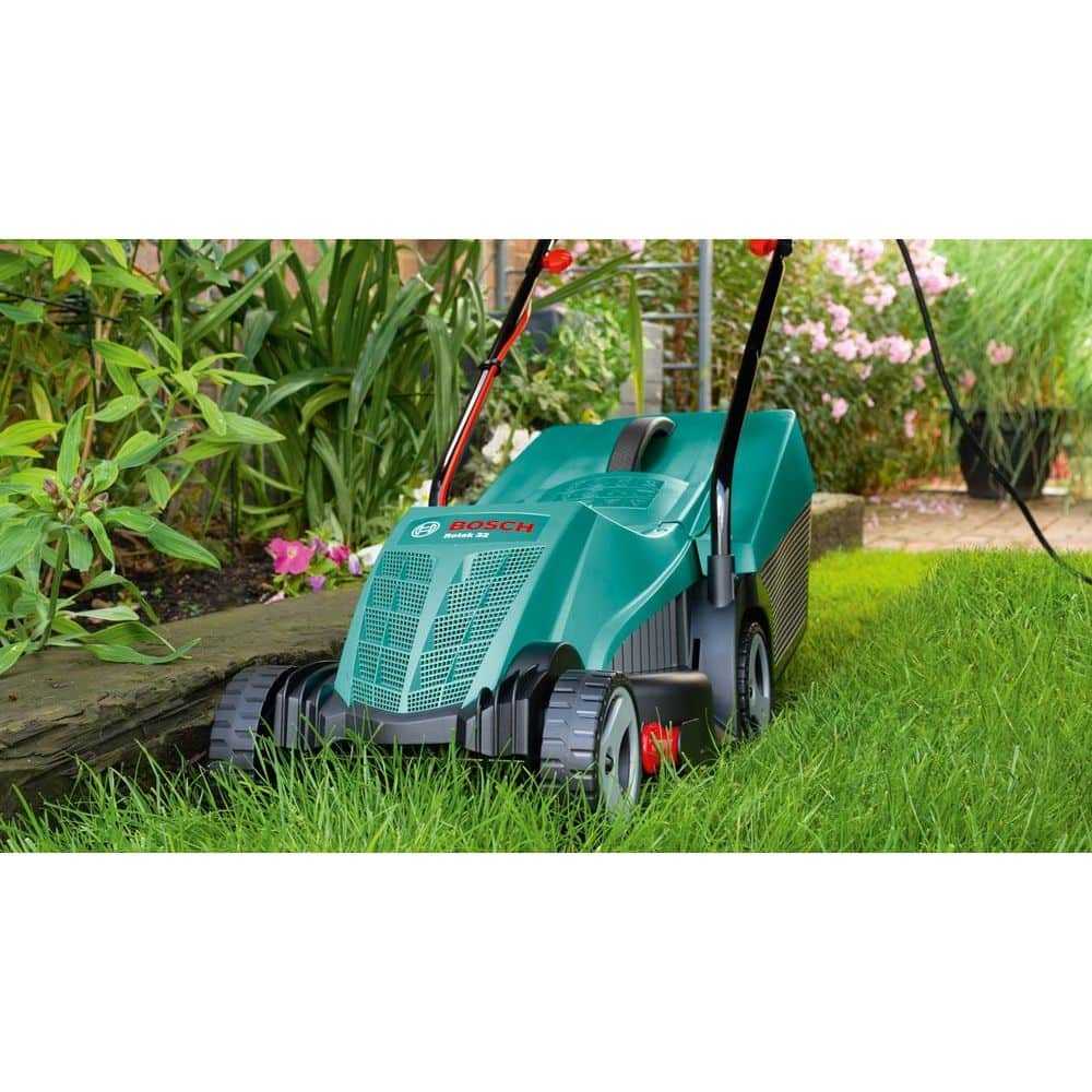 Bosch ROTAK 32 R