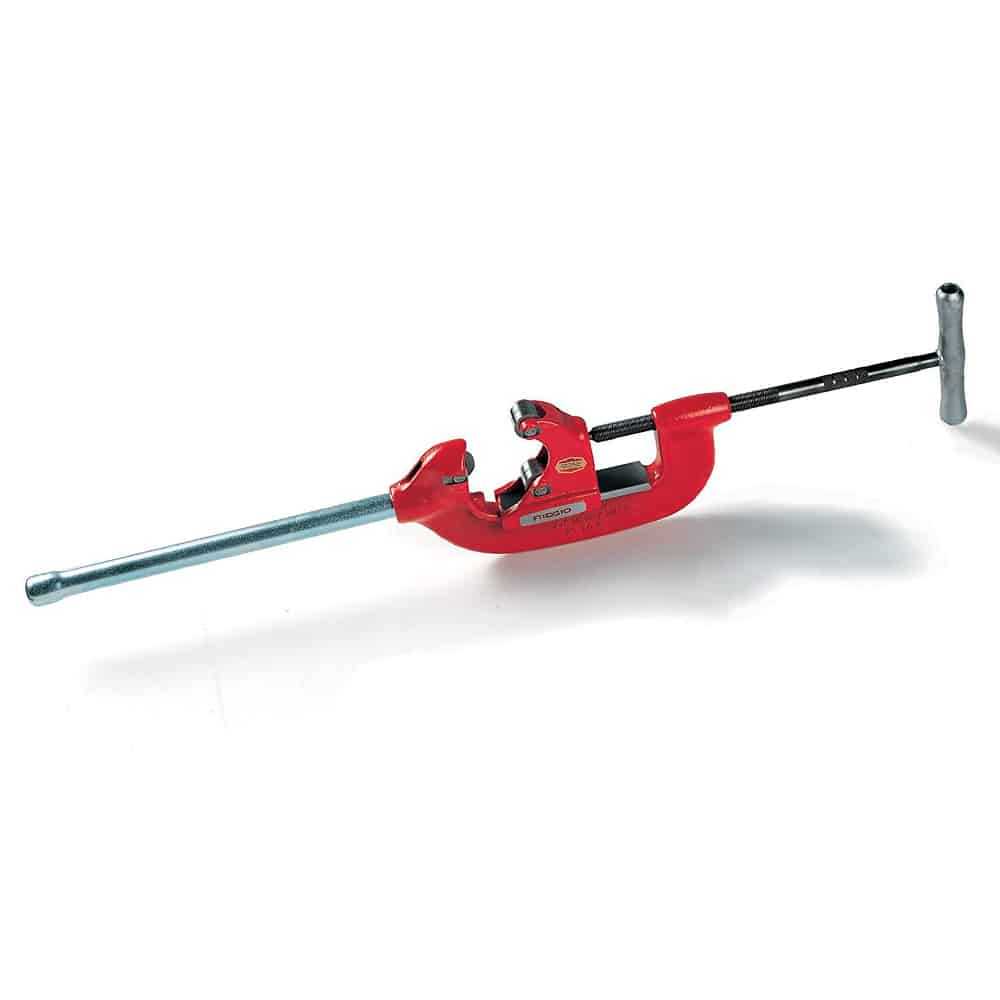 Ridgid 32825