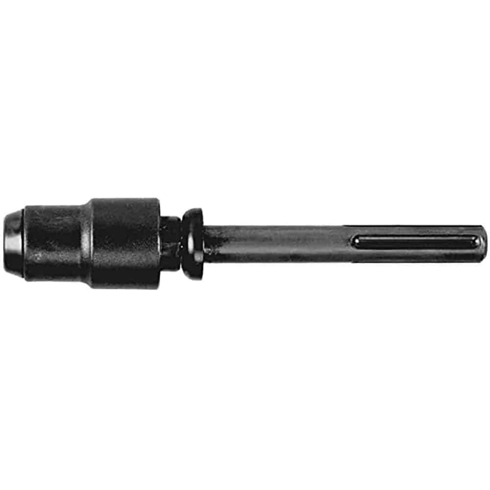 Dewalt SDS Max To SDS Plus Adaptor