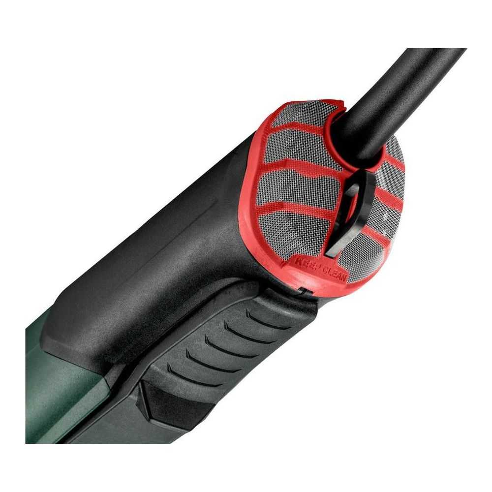 Metabo 613114000