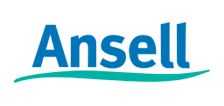 Ansell