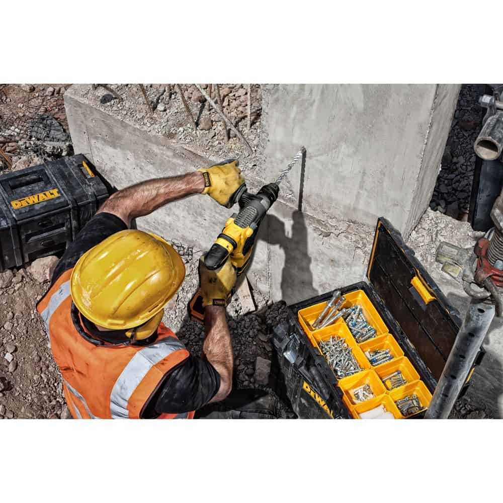 Dewalt DT9582-QZ