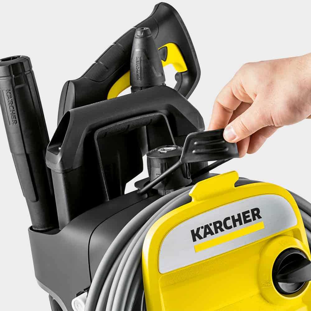 Karcher 1.447-051.0