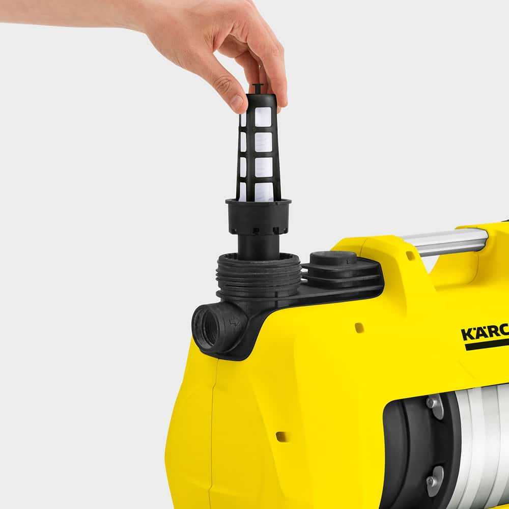 Karcher 1.645-355.0
