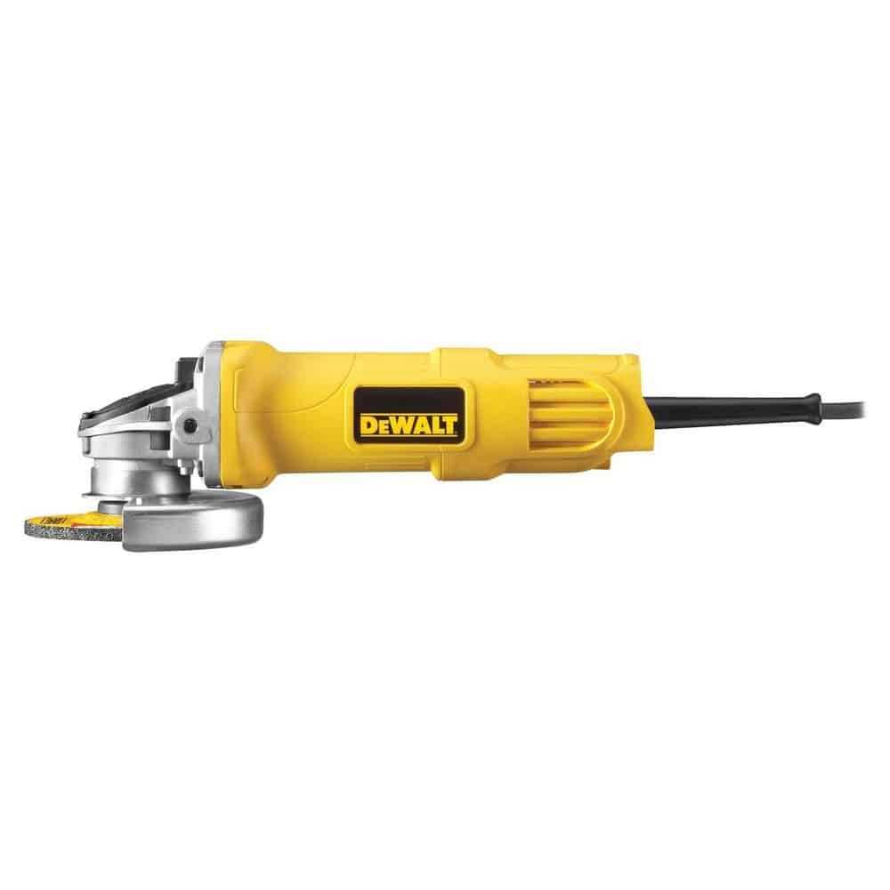 Dewalt DWE4001-B4