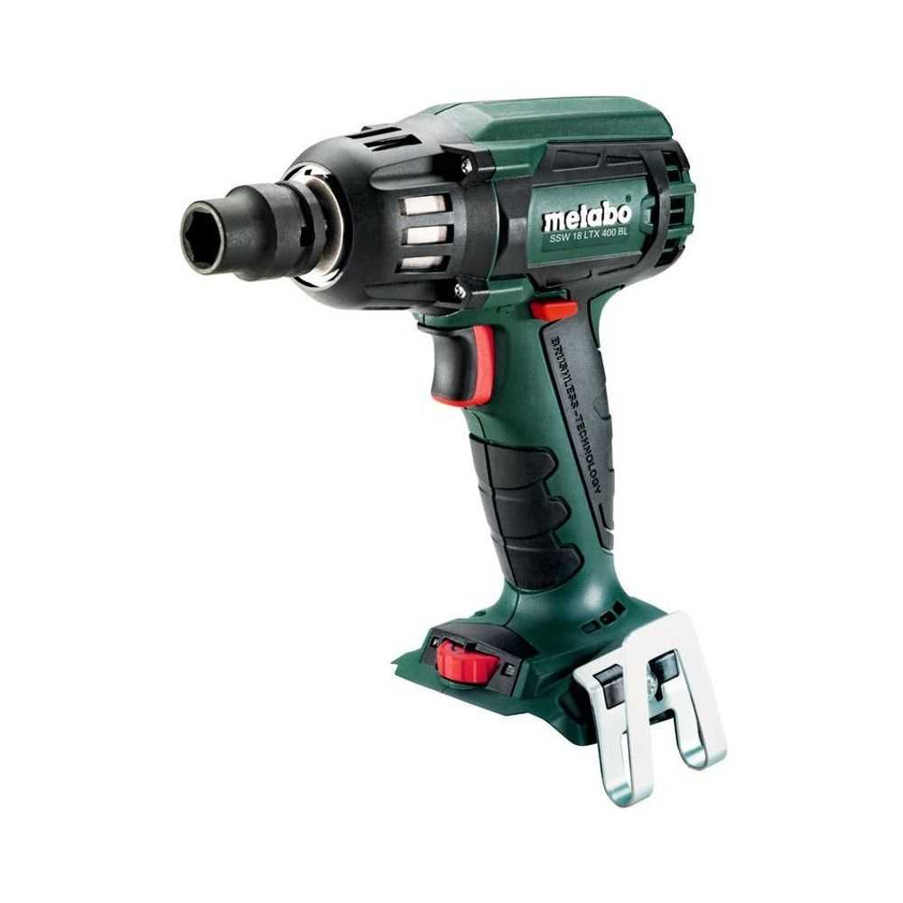 Metabo 602205840