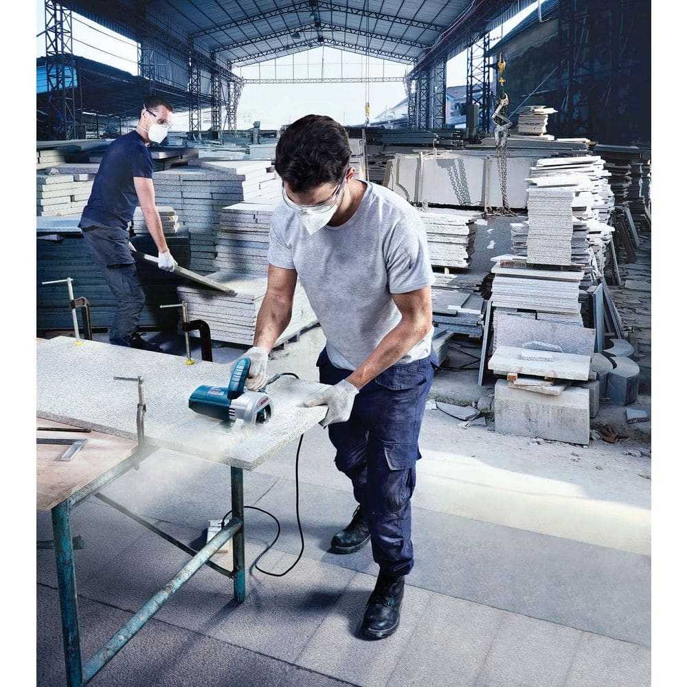 Bosch GDC 140
