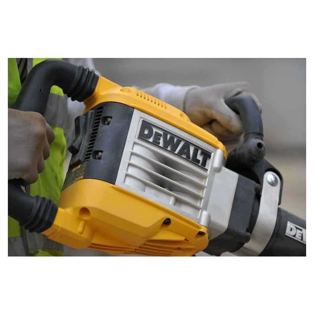 Dewalt D25961K-GB