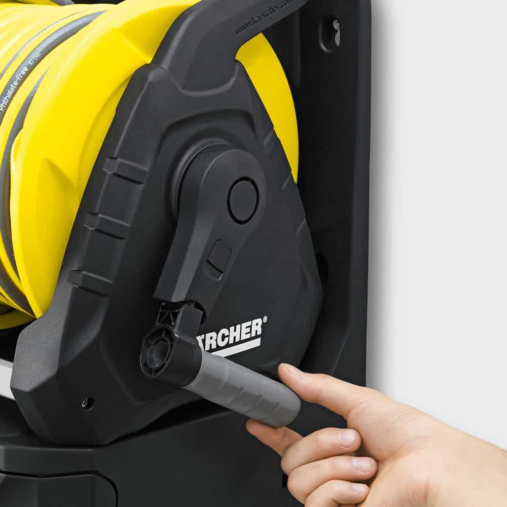 Karcher 2.645-165.0