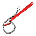 Chain Wrenches