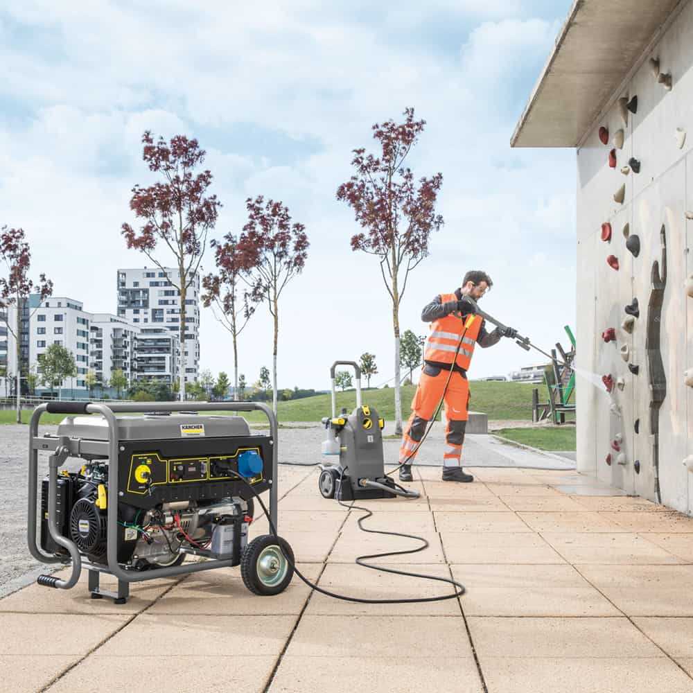 Karcher 1.042-209.0