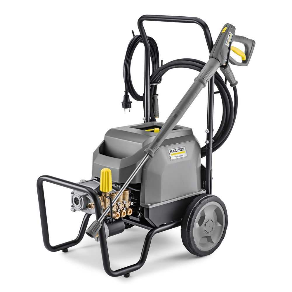 Karcher 1.367-900.0