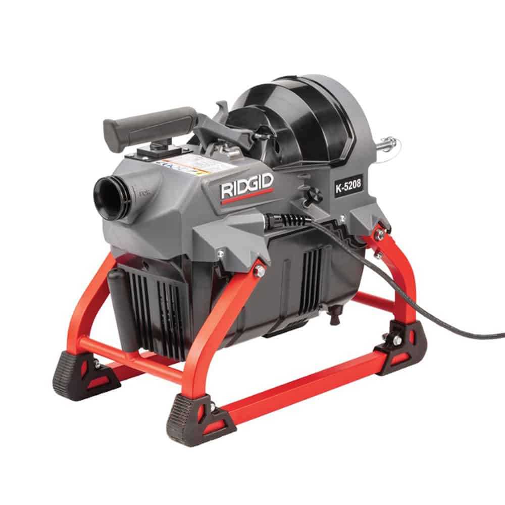 Ridgid 61703