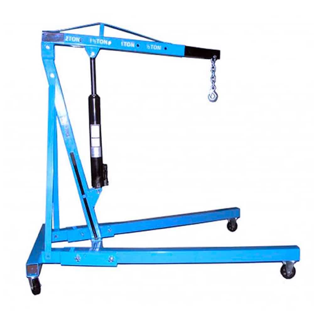 Gazelle BDJ20