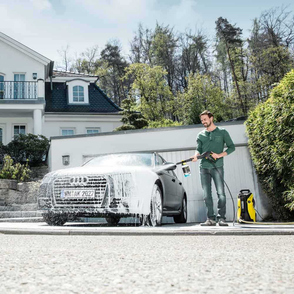 Karcher 6.295-743.0