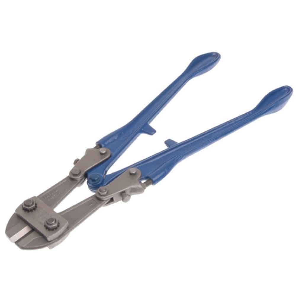 Irwin 42 In. High Tensile Bolt Cutter (1050mm)