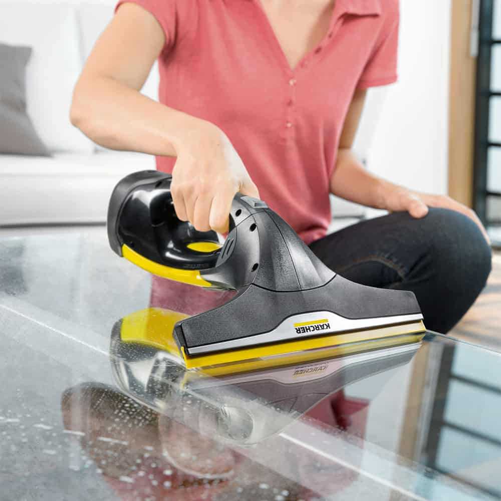 Karcher 1.633-425.0